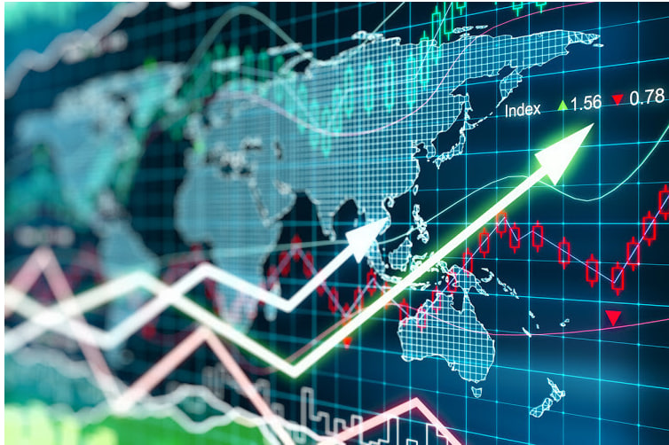 线上炒股配资 ETF资金榜 | 芯片ETF(159995)：净流入4535.17万元，居可比基金首位